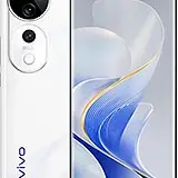 vivo S20 Pro