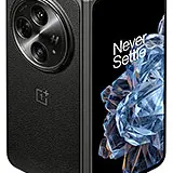 OnePlus Open 2