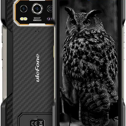 Ulefone Armor 27