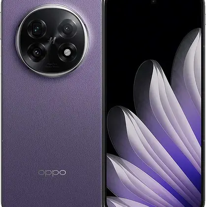 Oppo Find N5