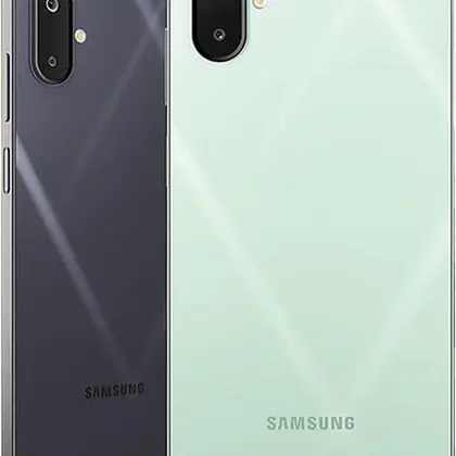Samsung Galaxy M06