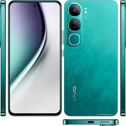 vivo Y200 4G