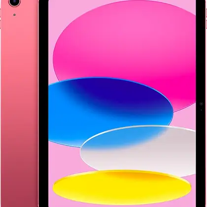 Apple iPad (2025)