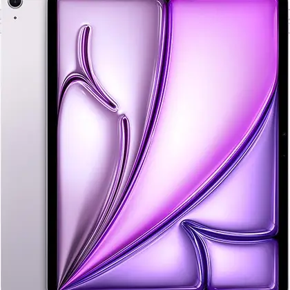Apple iPad Air 13 (2025)
