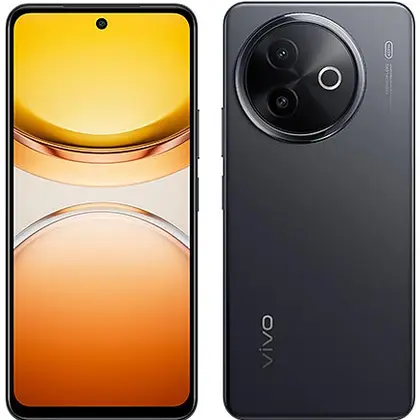 vivo Y300i