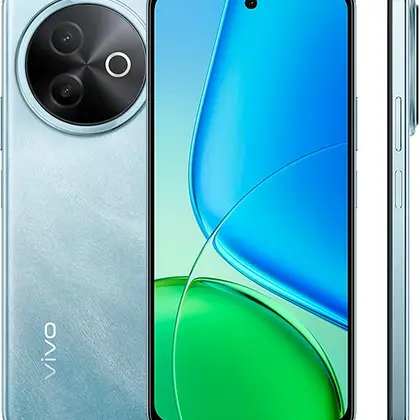 vivo Y39