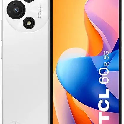 TCL 60R