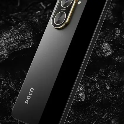 Xiaomi Poco C71