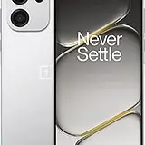 OnePlus Nord CE6 Lite