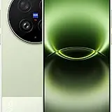 vivo X300 Ultra