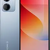 Xiaomi Redmi 15a