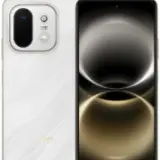Huawei Enjoy 90m Plus