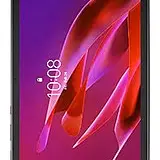 Lenovo ThinkTab X11 Gen 1