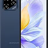 Acer Acerone Liquid S262F5