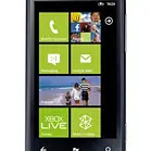 Acer Allegro