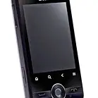Acer beTouch E120