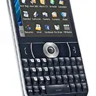 Acer beTouch E130
