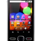 Acer beTouch E140