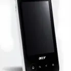 Acer beTouch E400