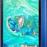 Acer Chromebook Tab 10