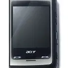 Acer DX650