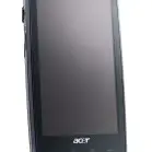 Acer F900