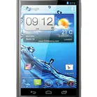 Acer Liquid Gallant E350