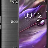 Acer Liquid Jade 2
