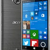 Acer Liquid Jade Primo
