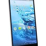 Acer Liquid Jade Z