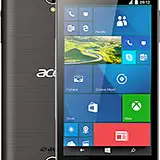 Acer Liquid M330