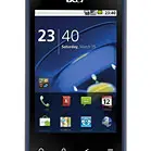 Acer Liquid mini E310