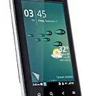 Acer Liquid mt