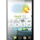 Acer Liquid S2
