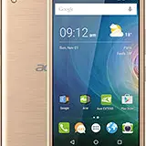 Acer Liquid X2