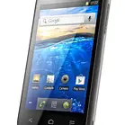 Acer Liquid Z110
