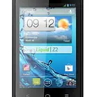 Acer Liquid Z2