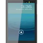 Acer Liquid Z3