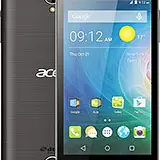 Acer Liquid Z330