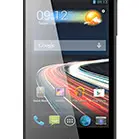 Acer Liquid Z4