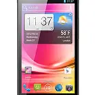 Acer Liquid Z5