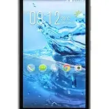 Acer Liquid Z520