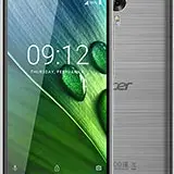 Acer Liquid Z6 Plus