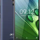 Acer Liquid Zest Plus