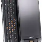 Acer M900