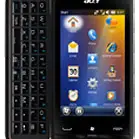 Acer neoTouch P300