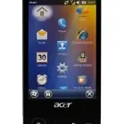 Acer neoTouch P400