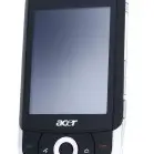 Acer X960