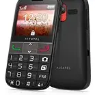 alcatel 2001