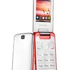 alcatel 2010